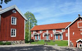 Kröken